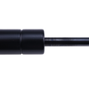 Supports de levage Holdwell AM137800 AM144924 AUC17940 pour Z225 Z245 Z425 Z445