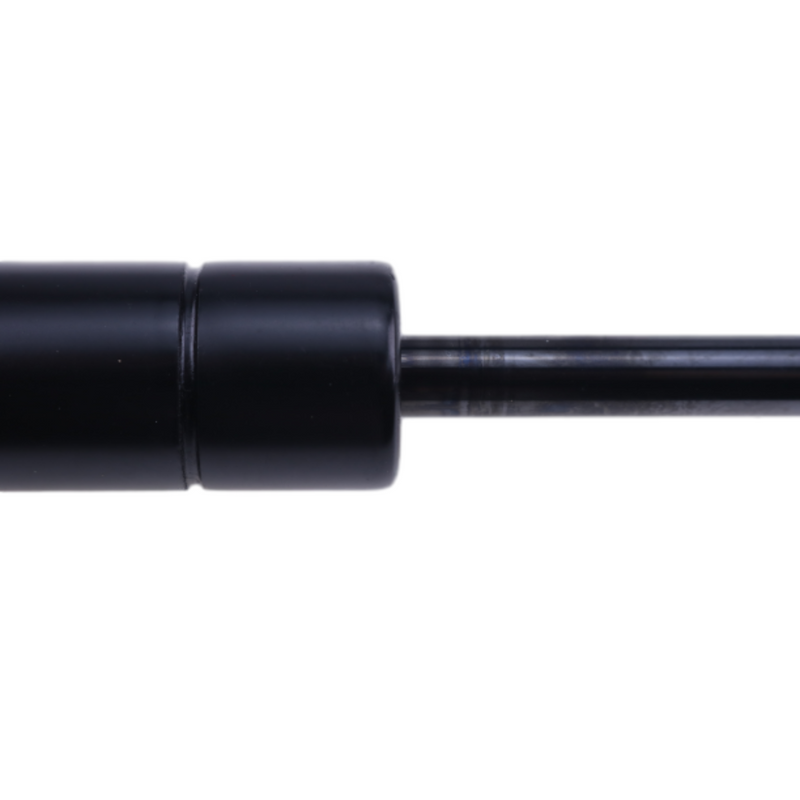 Supports de levage Holdwell AM137800 AM144924 AUC17940 pour Z225 Z245 Z425 Z445