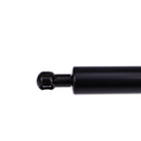 Supports de levage Holdwell AM137800 AM144924 AUC17940 pour Z225 Z245 Z425 Z445