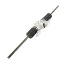 Holdwell Aftermarket Replacement Tie Rod End AM145794 For John Deere Rsx860E Rsx860M