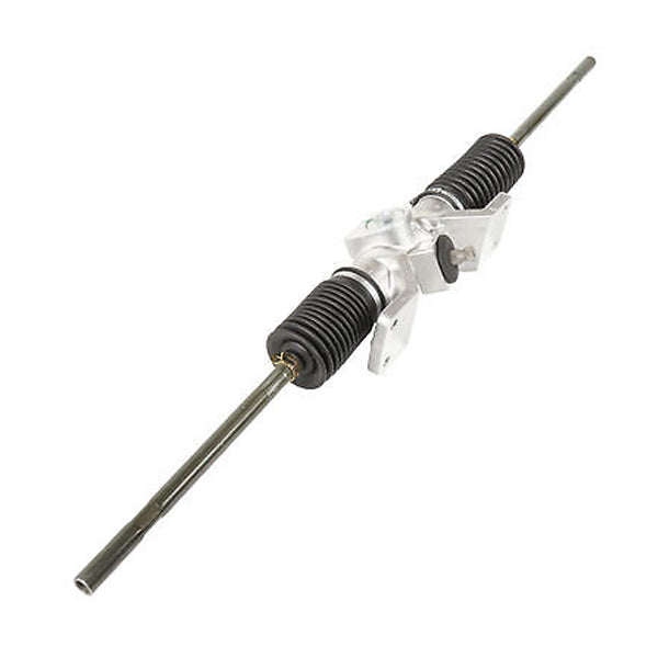 Holdwell Aftermarket Replacement Tie Rod End AM145794 For John Deere Rsx860E Rsx860M