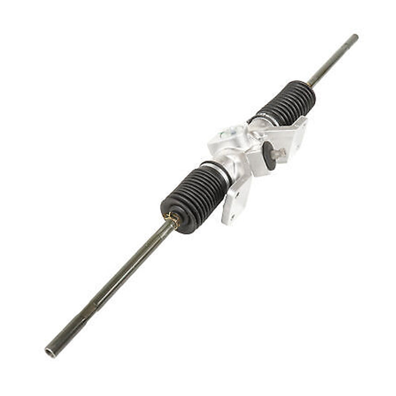 Holdwell Aftermarket Replacement Tie Rod End AM145794 For John Deere Rsx860E Rsx860M