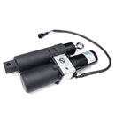 Holdwell Aftermarket Replacement Cargo Box Power Lift Actuator BUC10773 for John Deere HPX615E HPX815E XUV 625I 825I 855D 825M 835E 835M 836R 855E 855M 865E 865M 865R