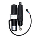 Holdwell Aftermarket Replacement Cargo Box Power Lift Actuator BUC10773 for John Deere HPX615E HPX815E XUV 625I 825I 855D 825M 835E 835M 836R 855E 855M 865E 865M 865R