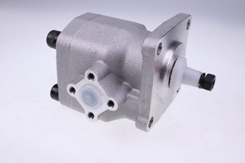 Holdwell Oil Hydraulic Pump Replacement Part Number AM880754 CH15095 CH15096 for John Deere Tractor 650 750