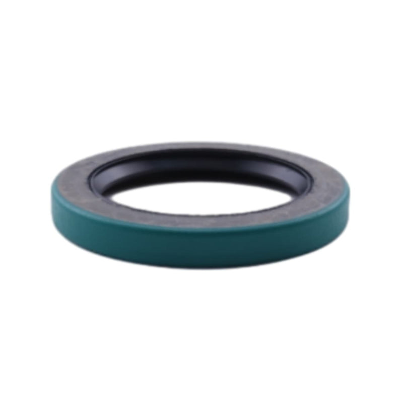 Sello de goma de aceite interno Holdwell Aftermarket AN12151 para cosechadoras John Deere 6620 7720 8820 6622 7722 9500 9500SH