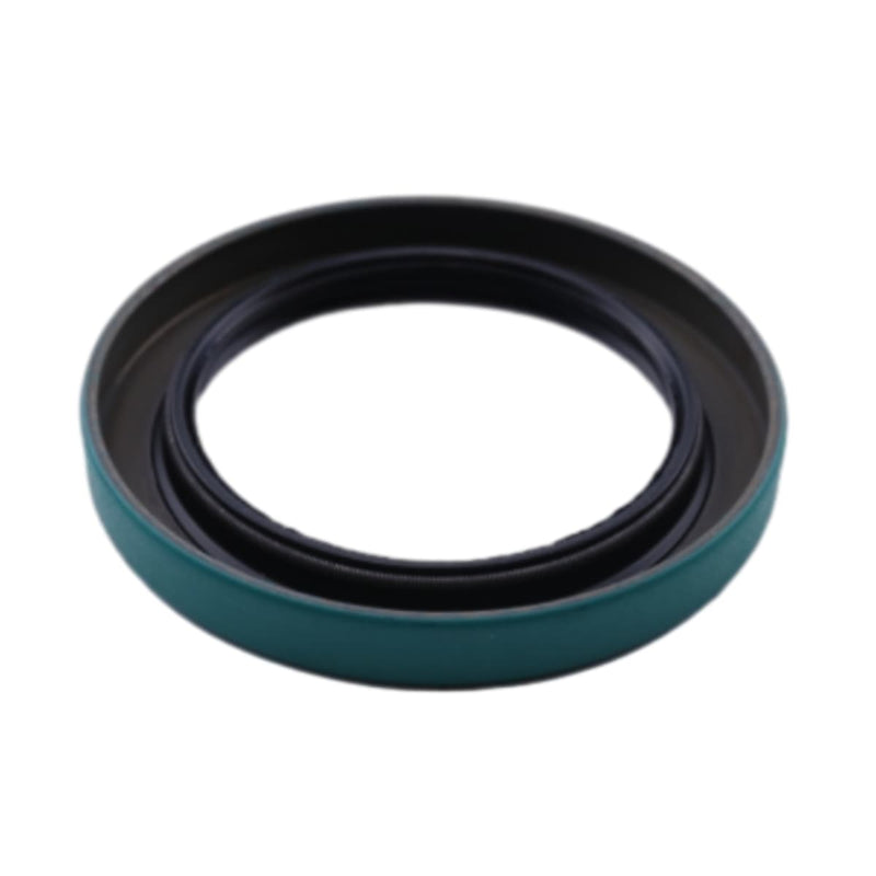 Sello de goma de aceite interno Holdwell Aftermarket AN12151 para cosechadoras John Deere 6620 7720 8820 6622 7722 9500 9500SH