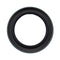 Sello de goma de aceite interno Holdwell Aftermarket AN12151 para cosechadoras John Deere 6620 7720 8820 6622 7722 9500 9500SH