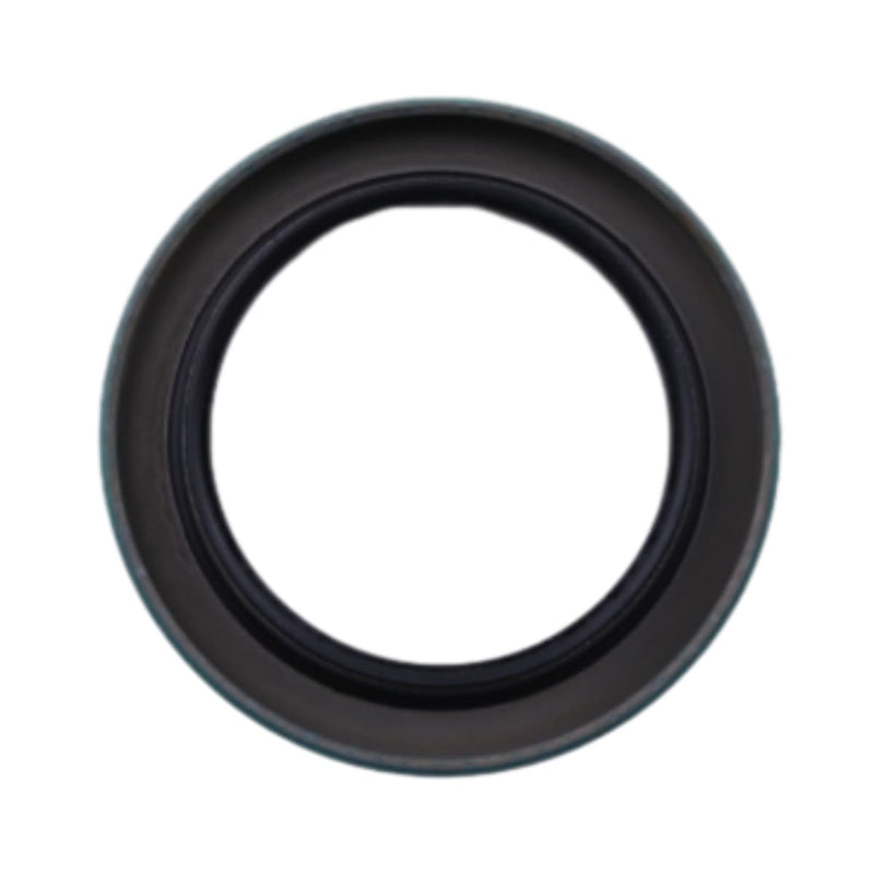 Sello de goma de aceite interno Holdwell Aftermarket AN12151 para cosechadoras John Deere 6620 7720 8820 6622 7722 9500 9500SH