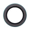 Sello de goma de aceite interno Holdwell Aftermarket AN12151 para cosechadoras John Deere 6620 7720 8820 6622 7722 9500 9500SH