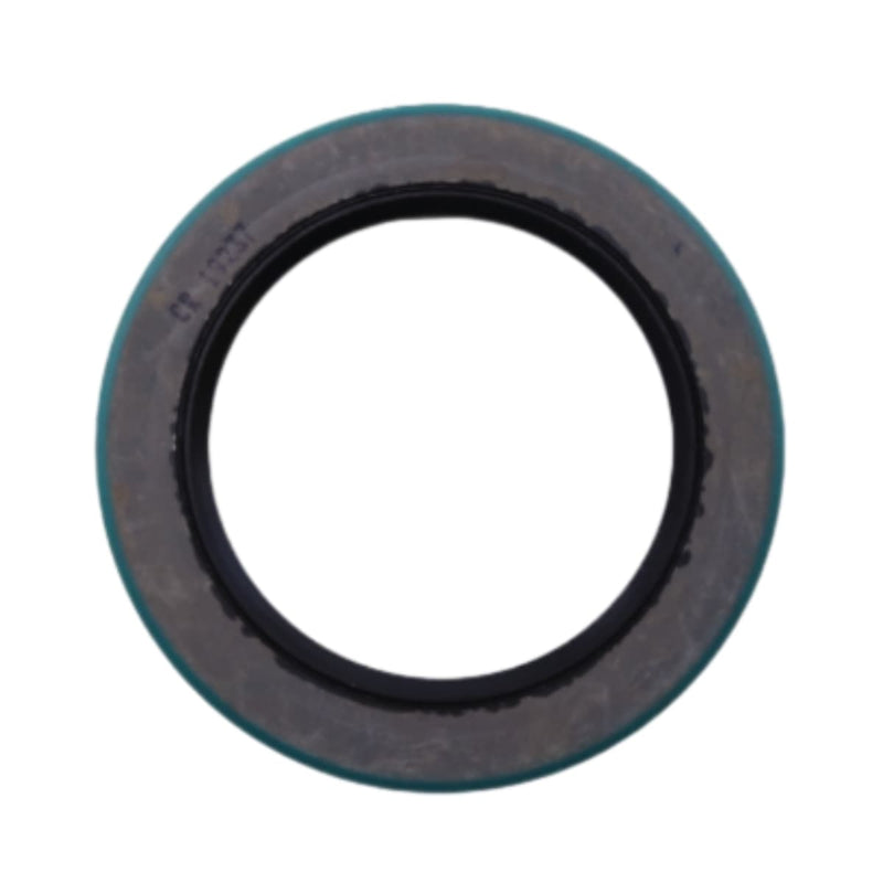 Sello de goma de aceite interno Holdwell Aftermarket AN12151 para cosechadoras John Deere 6620 7720 8820 6622 7722 9500 9500SH