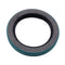 Sello de goma de aceite interno Holdwell Aftermarket AN12151 para cosechadoras John Deere 6620 7720 8820 6622 7722 9500 9500SH