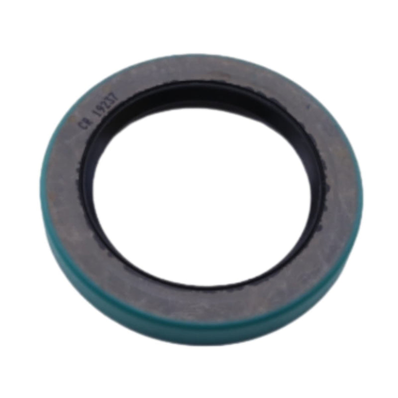 Sello de goma de aceite interno Holdwell Aftermarket AN12151 para cosechadoras John Deere 6620 7720 8820 6622 7722 9500 9500SH