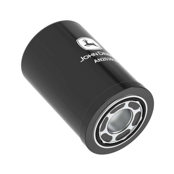 Filtro de aire AN203010 para tractores JD 210K 210L 210LE 210LJ 4630 4700 4710 4720 4730 4830 4920 5430I R4023 R4030 R4038 R4044 R4045 R4060