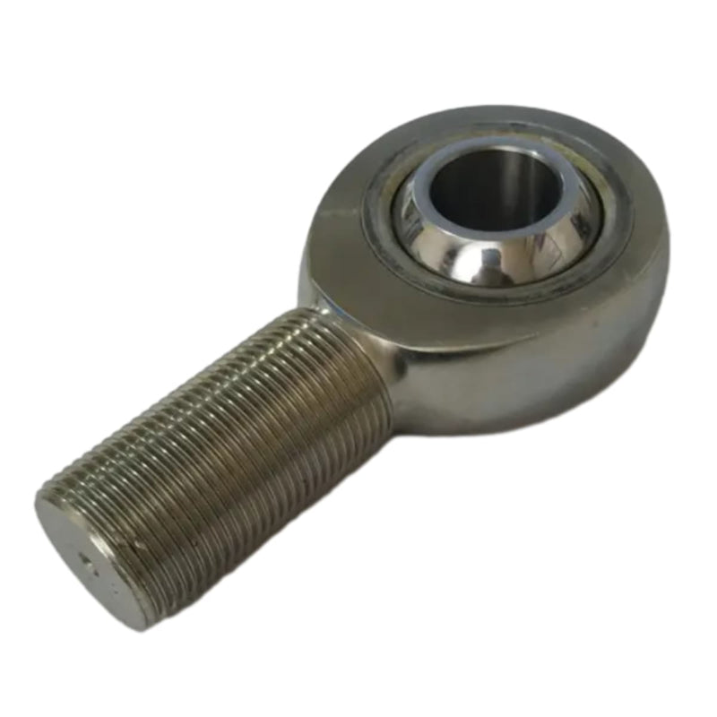Extremo de conexión del cilindro de inclinación hidráulica Holdwell Aftermarket AN204655 para pulverizador John Deere 4920 4700 4710 4720 4830 4730