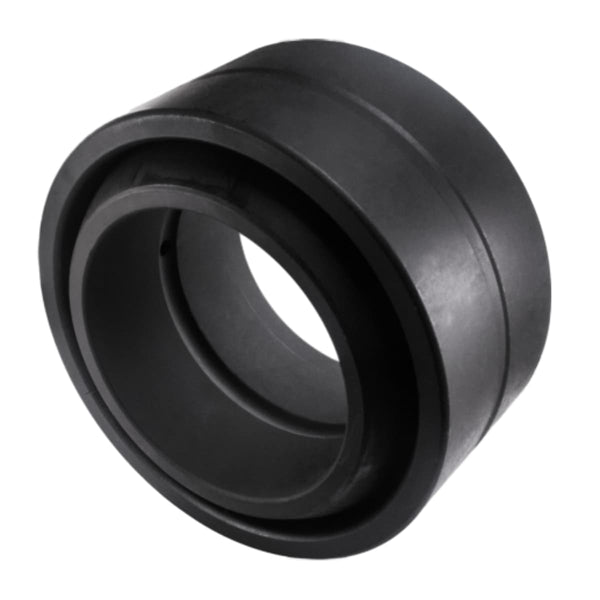 Buje de repuesto Holdwell AN205961 para pulverizador John Deere 4920 4930 4940 4830 4730 Motor 6,8 L 9,0 L