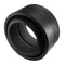 Buje de repuesto Holdwell AN205961 para pulverizador John Deere 4920 4930 4940 4830 4730 Motor 6,8 L 9,0 L