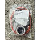 AN206043 Silicone Mechanical Seal Kit for John Deere