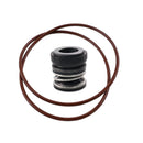AN206043 Pump Seal Repair Kit for John Deere Sprayers Seeders Harvesters