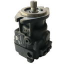 Aftermarket Holdwell Hydraulic Pump AN373834 PG200701 For John Deere Cotton Picker 7660 7760 CP690