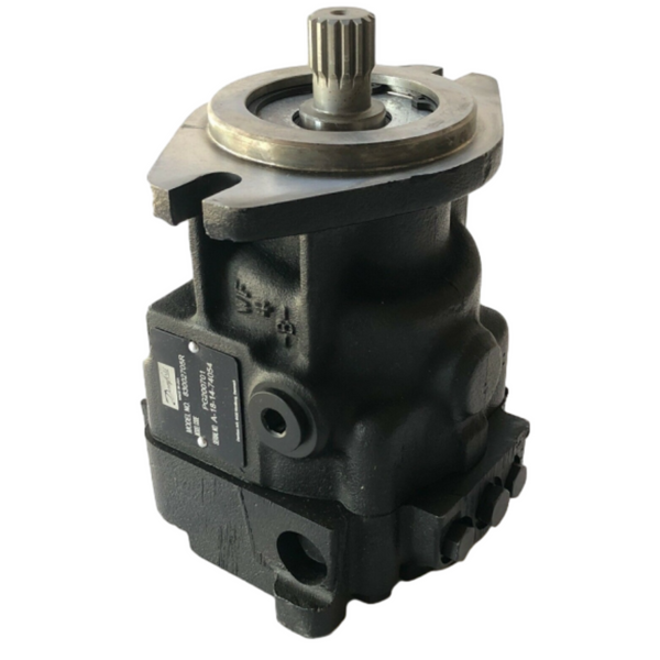 Aftermarket Holdwell Hydraulic Pump AN373834 PG200701 For John Deere Cotton Picker 7660 7760 CP690