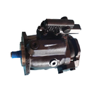 Aftermarket Holdwell Hydraulic Pump AN374888 For John Deere picker cotton 7660