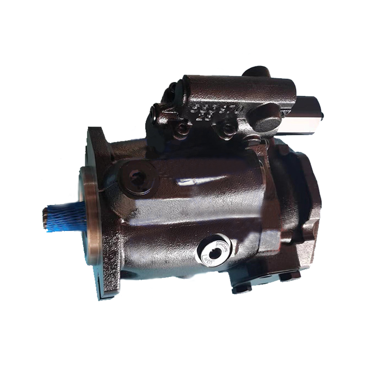 Aftermarket Holdwell Hydraulic Pump AN374888 For John Deere picker cotton 7660