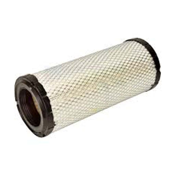 Filtro de aire AP33330 para JD 75D 80 85D 184 G 204 G 1600 TURBO SERIE II 1600 TURBO SERIE III 3033R 4075R 4120 4320 4520 4720 51