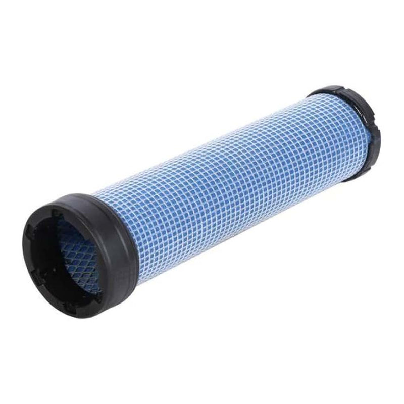 Air Filter AP33331 For JD Excavators 75D 80 85D 184 G 204 G 240 250 26