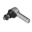 Holdwell Aftermarket Replacement Ball Joint AR27351 For John Deere Tractor Short Inner Tie Rod 2510 2520 3010 3020 4000