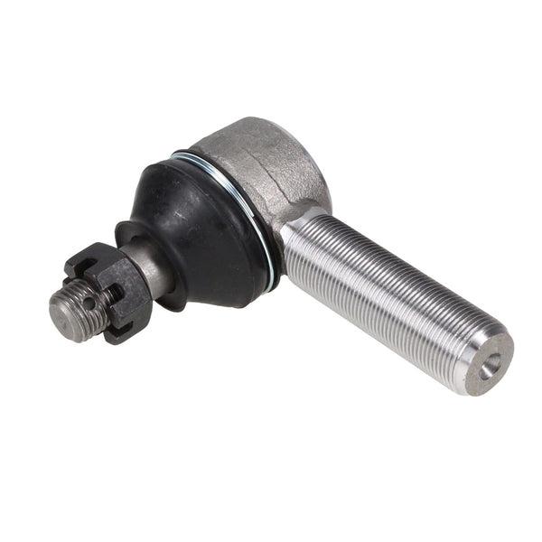 Holdwell Aftermarket Replacement Ball Joint AR27351 For John Deere Tractor Short Inner Tie Rod 2510 2520 3010 3020 4000