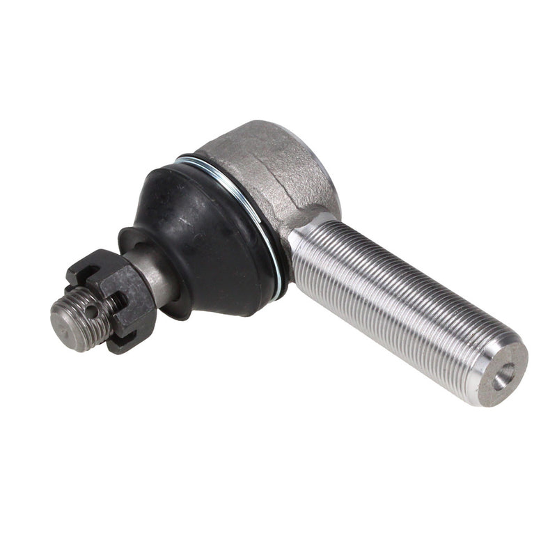 Holdwell Aftermarket Replacement Ball Joint AR27351 For John Deere Tractor Short Inner Tie Rod 2510 2520 3010 3020 4000