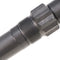 Holdwell Aftermarket New 1pcs Fuel injector AR53091 SE500098 SE501107 AR51985 Compatible with John Deere 4320 4430 4520 4620 7020 690
