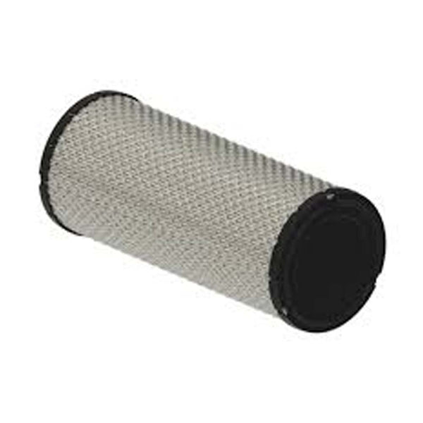 Filtro de aire AR70106 para tractores JD 762B 862B 8430 8440 8450 8560 8570 8630 8640 8650 8760 8770 8870 8960 8970 9400 9410 9450 9500 9600