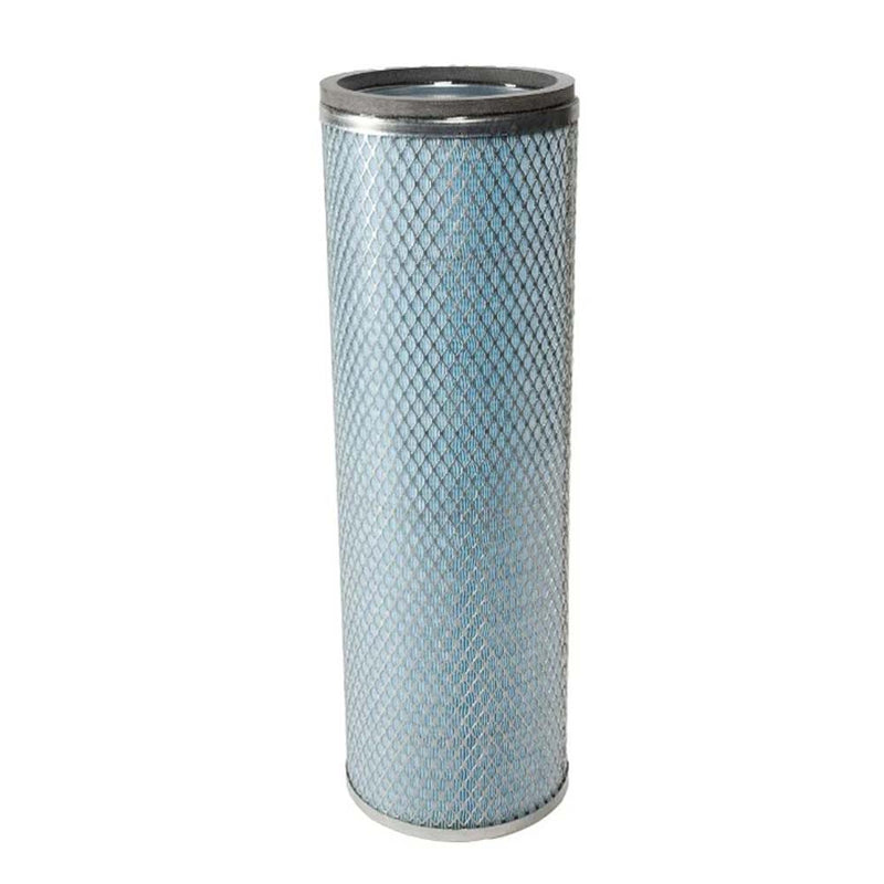 Air Filter AR70107 For JD Tractor 762B 862B 8430 8440 8450 8560 8570 8