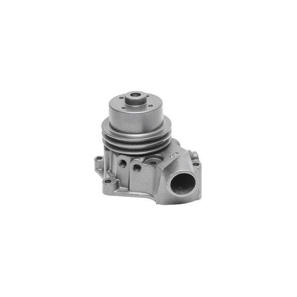 Aftermarket New Water Pump AR97710 For John Deere Engine 1055 1155 955 950 960 965 965Н 968Н 970