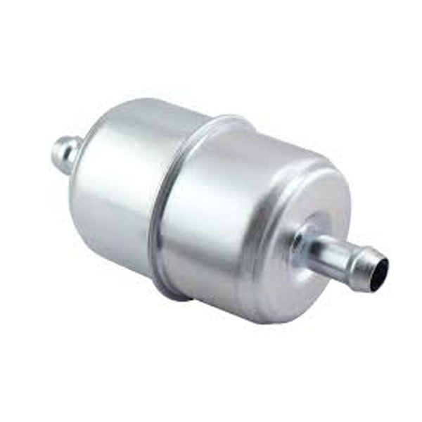 Filtro de aire AT101565 para pulverizadores autopropulsados ​​JD 40I 50I 210 G 210 P 210C 210K 210K EP 210L 210L EP 210LJ 240 250 260 270 300D 310 G 310 P 310D 310E 310G 310J 310K 310K EP 310L 310L EP 310SE 310SG 310SJ 310SK 310SL