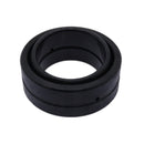 Buje autoalineable ranurado de repuesto Holdwell AT128773 para tractor John Deere 7520 7600 7700 7800 7200 7400 7210
