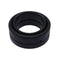 Buje autoalineable ranurado de repuesto Holdwell AT128773 para tractor John Deere 7520 7600 7700 7800 7200 7400 7210