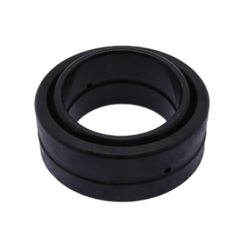 Buje autoalineable ranurado de repuesto Holdwell AT128773 para tractor John Deere 7520 7600 7700 7800 7200 7400 7210