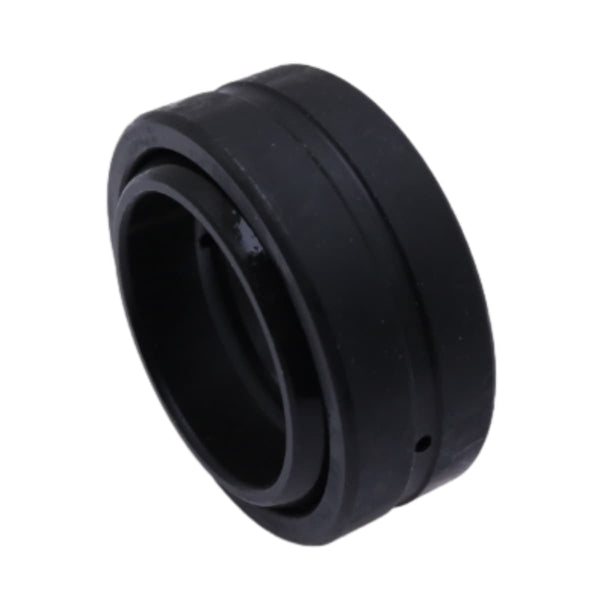 Buje autoalineable ranurado de repuesto Holdwell AT128773 para tractor John Deere 7520 7600 7700 7800 7200 7400 7210