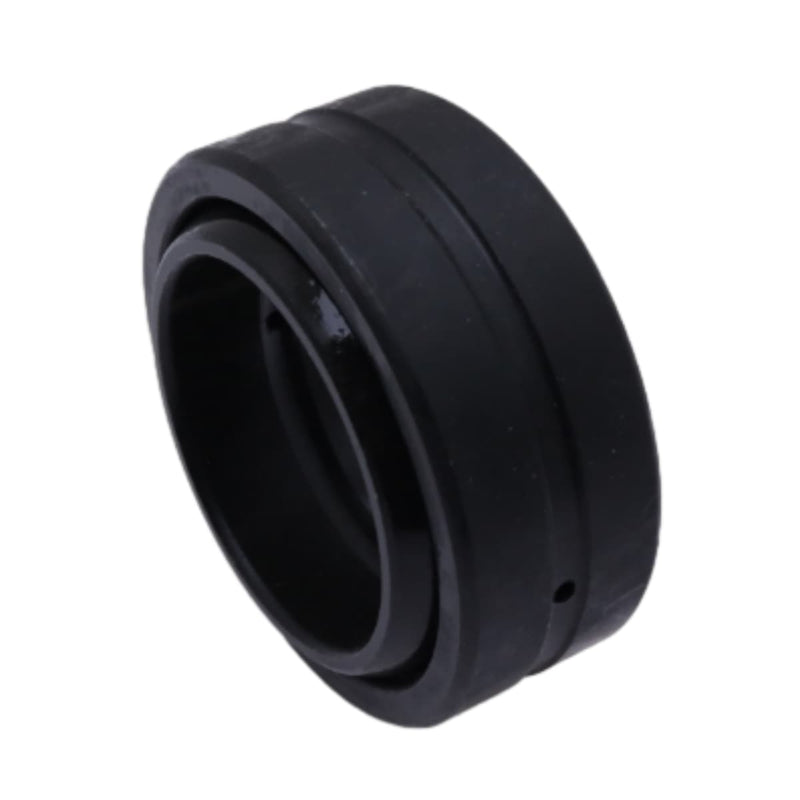 Buje autoalineable ranurado de repuesto Holdwell AT128773 para tractor John Deere 7520 7600 7700 7800 7200 7400 7210