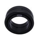 Buje autoalineable ranurado de repuesto Holdwell AT128773 para tractor John Deere 7520 7600 7700 7800 7200 7400 7210