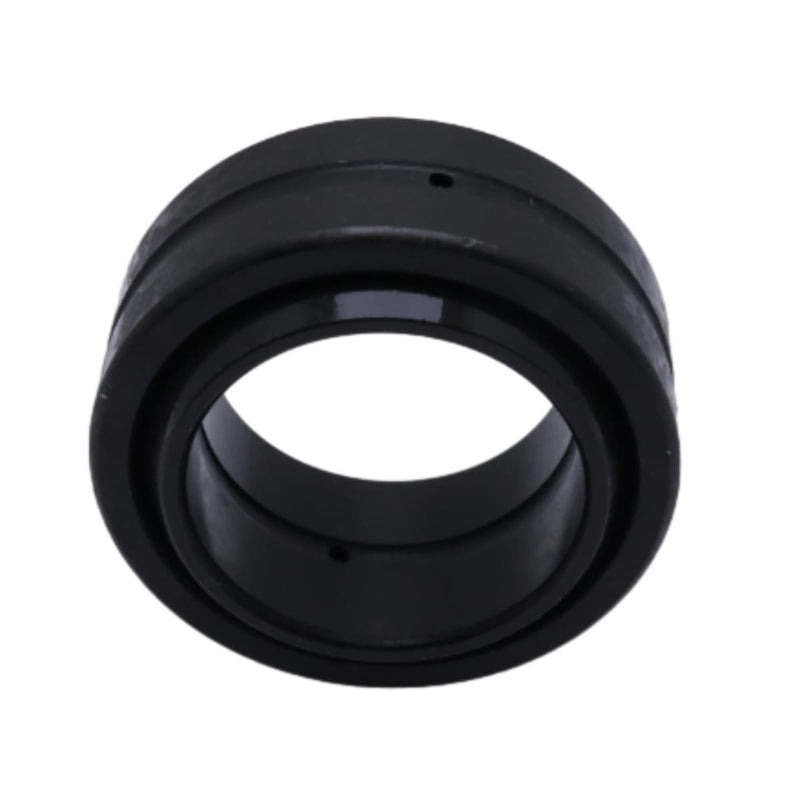 Buje autoalineable ranurado de repuesto Holdwell AT128773 para tractor John Deere 7520 7600 7700 7800 7200 7400 7210