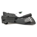 Interruptor de columna de interruptor combinado de joystick AT157471 para cargadora John Deere 300D 410D 410E 210LE 485E 310E 310G