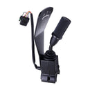 Interruptor de columna de combinación de joystick AT165444 para retroexcavadora John Deere 710D