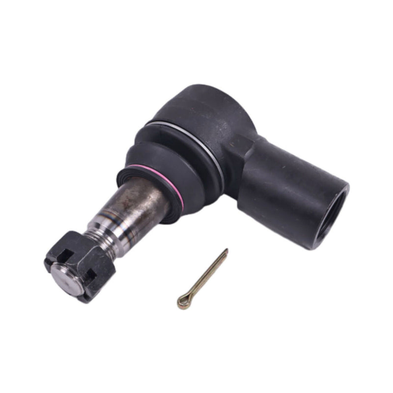 Holdwell Aftermarket Replacement Tie Rod End AT169864 For John Deere 670B 670C 670C II 670CH 670CH II 670D 670G 672B 672CH 672D 672G