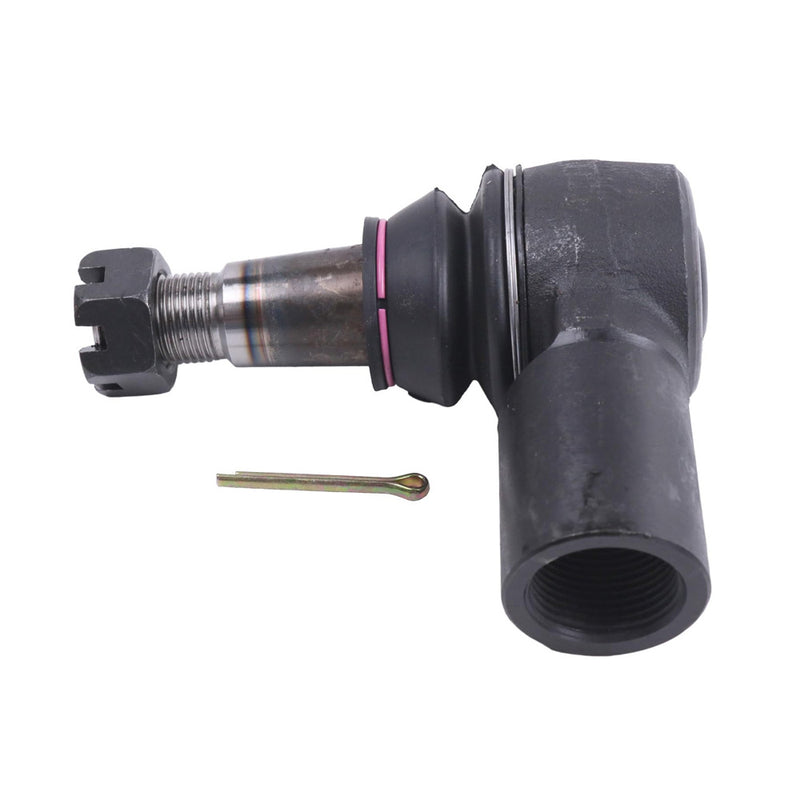 Holdwell Aftermarket Replacement Tie Rod End AT169864 For John Deere 670B 670C 670C II 670CH 670CH II 670D 670G 672B 672CH 672D 672G