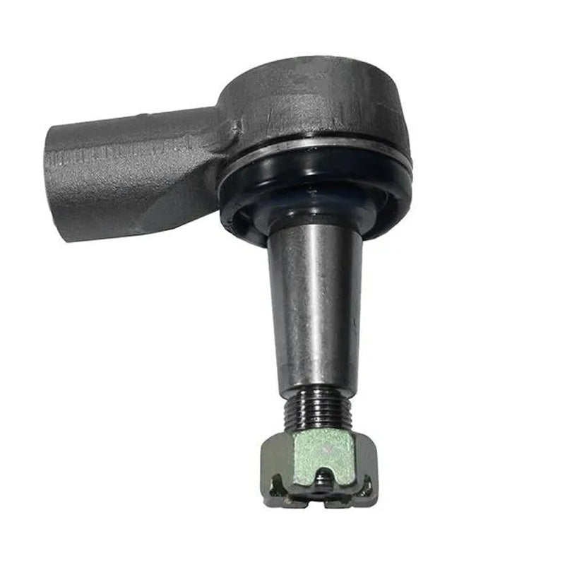 Biellette de direction Holdwell AT169864 de rechange pour 670D 672G 670G 770C 870D 870G 770D