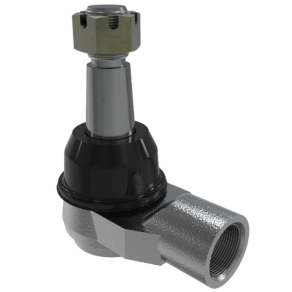 Biellette de direction Holdwell AT169864 de rechange pour 670D 672G 670G 770C 870D 870G 770D